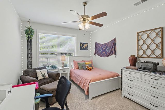 6115 WINDSOR OAK DR, Arlington, TN 38002