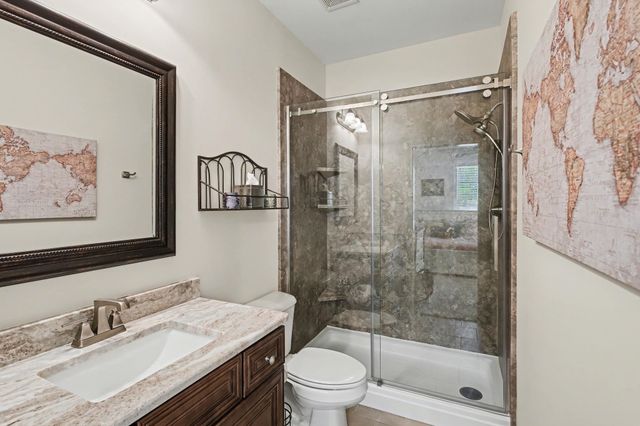6115 WINDSOR OAK DR, Arlington, TN 38002