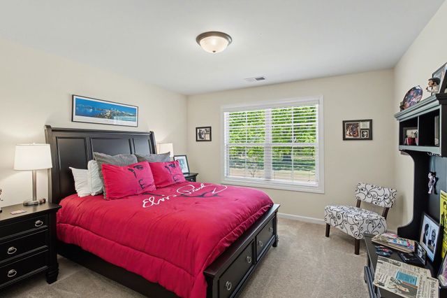 6115 WINDSOR OAK DR, Arlington, TN 38002