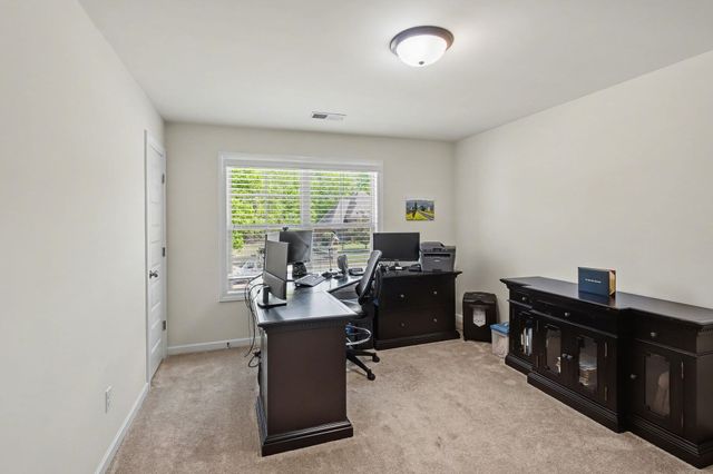 6115 WINDSOR OAK DR, Arlington, TN 38002