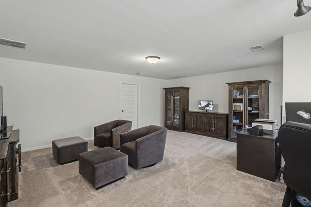6115 WINDSOR OAK DR, Arlington, TN 38002