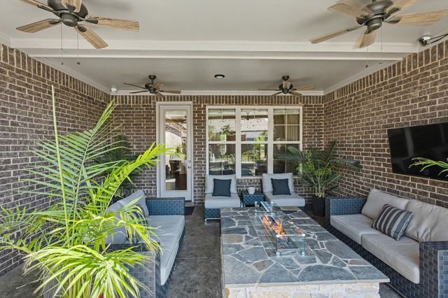 6115 WINDSOR OAK DR, Arlington, TN 38002