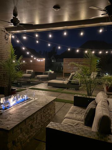 6115 WINDSOR OAK DR, Arlington, TN 38002