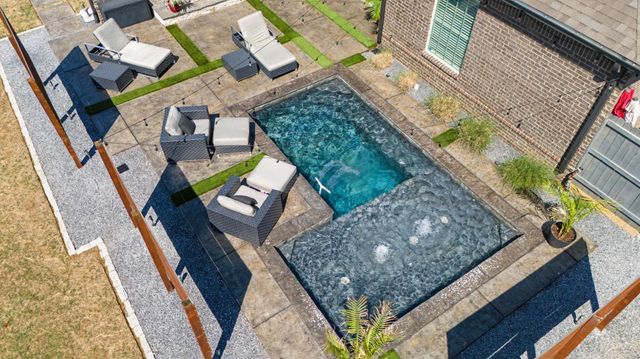 6115 WINDSOR OAK DR, Arlington, TN 38002