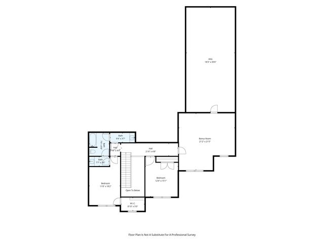 6115 WINDSOR OAK DR, Arlington, TN 38002