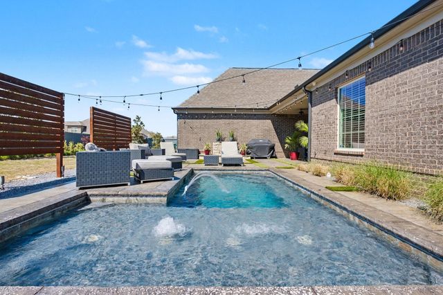 6115 WINDSOR OAK DR, Arlington, TN 38002