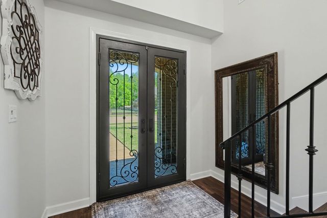 6115 WINDSOR OAK DR, Arlington, TN 38002