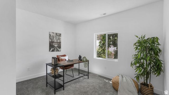 72 W LEADVILLE ROW, Eureka, UT 84628