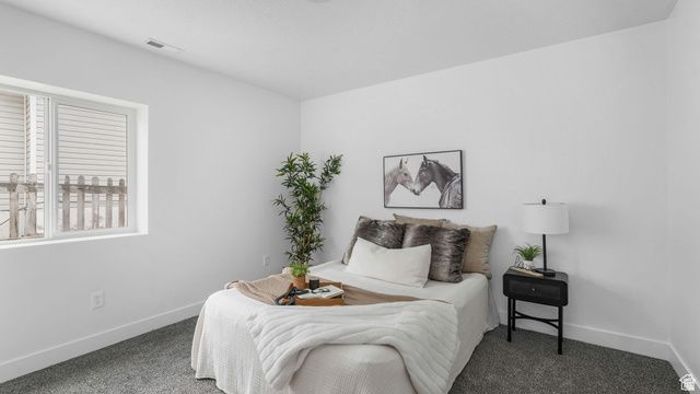 72 W LEADVILLE ROW, Eureka, UT 84628