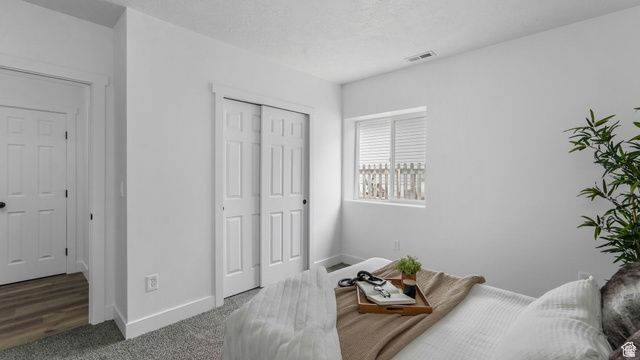 72 W LEADVILLE ROW, Eureka, UT 84628