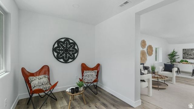 72 W LEADVILLE ROW, Eureka, UT 84628