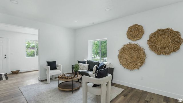 72 W LEADVILLE ROW, Eureka, UT 84628