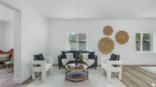 72 W LEADVILLE ROW, Eureka, UT 84628