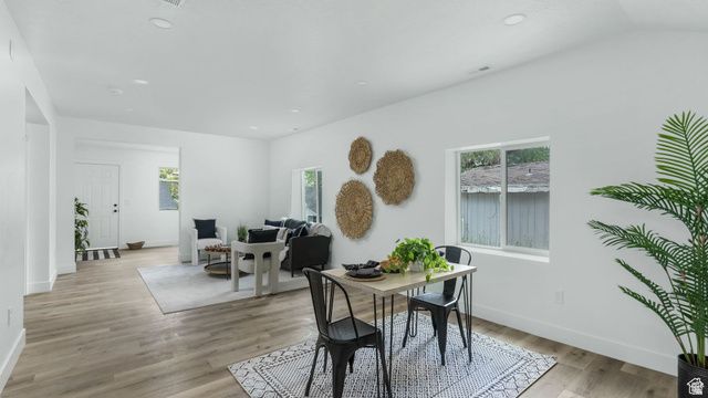 72 W LEADVILLE ROW, Eureka, UT 84628