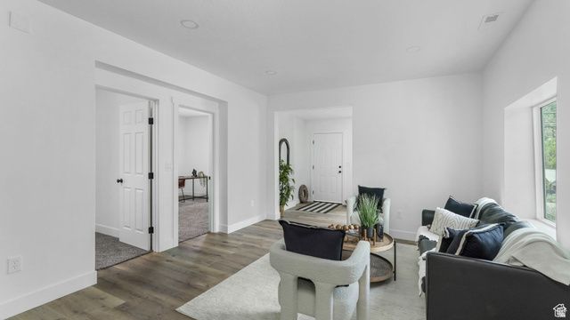 72 W LEADVILLE ROW, Eureka, UT 84628