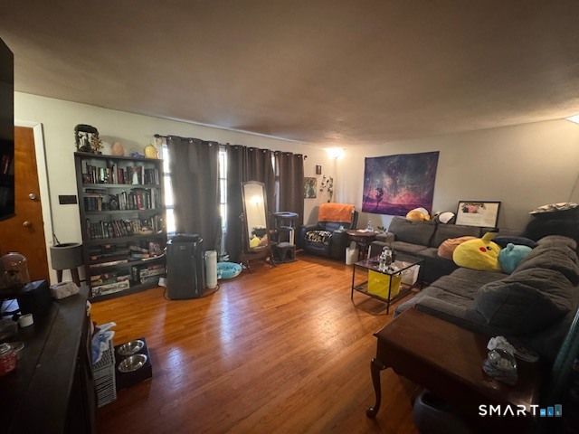 94 Hartford Road, Brooklyn, CT 06234