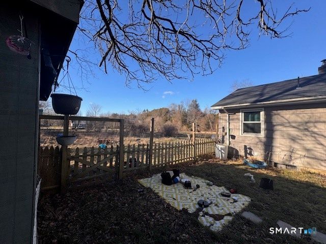 94 Hartford Road, Brooklyn, CT 06234