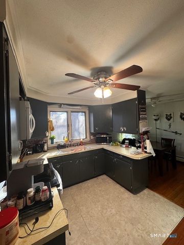 94 Hartford Road, Brooklyn, CT 06234