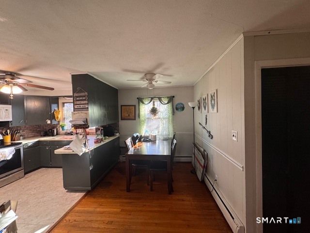 94 Hartford Road, Brooklyn, CT 06234