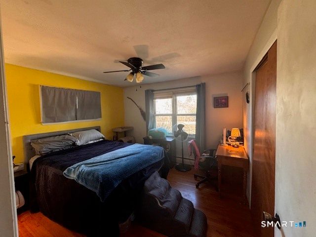 94 Hartford Road, Brooklyn, CT 06234