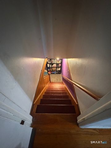 94 Hartford Road, Brooklyn, CT 06234