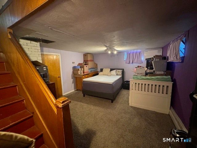 94 Hartford Road, Brooklyn, CT 06234