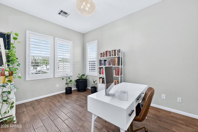 20865 E CAMINA BUENA Vista, Queen Creek, AZ 85142