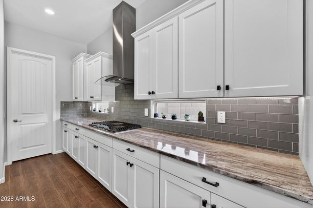 20865 E CAMINA BUENA Vista, Queen Creek, AZ 85142