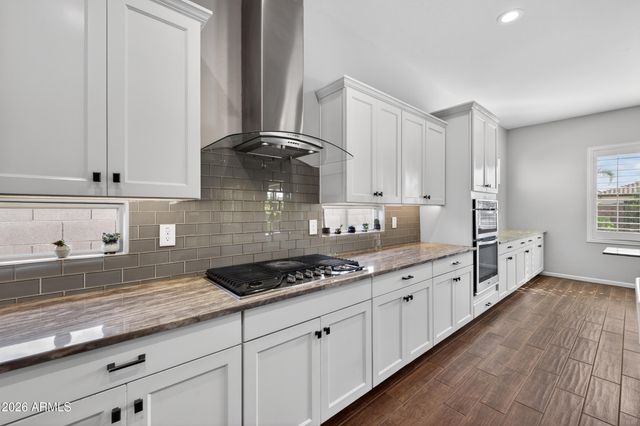 20865 E CAMINA BUENA Vista, Queen Creek, AZ 85142