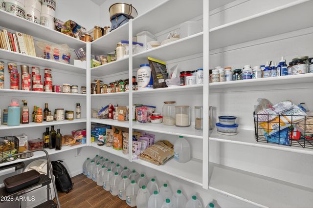 20865 E CAMINA BUENA Vista, Queen Creek, AZ 85142