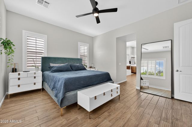 20865 E CAMINA BUENA Vista, Queen Creek, AZ 85142