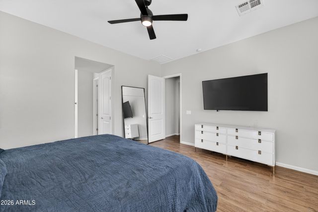 20865 E CAMINA BUENA Vista, Queen Creek, AZ 85142