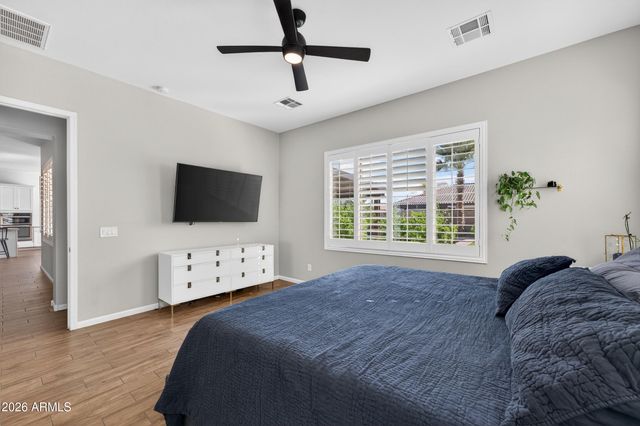 20865 E CAMINA BUENA Vista, Queen Creek, AZ 85142