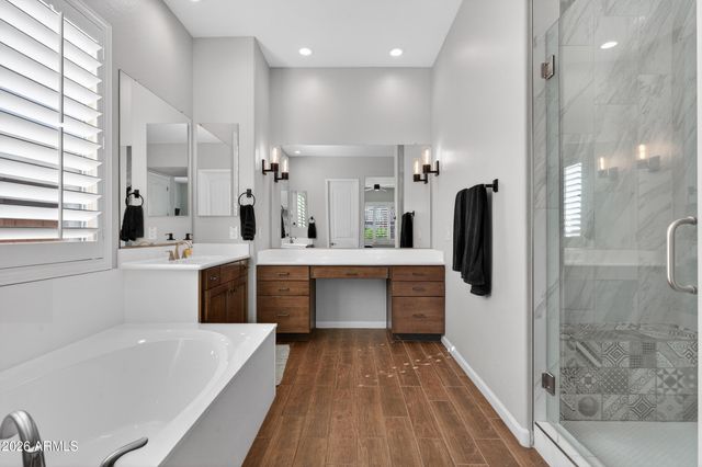 20865 E CAMINA BUENA Vista, Queen Creek, AZ 85142