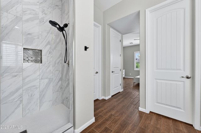 20865 E CAMINA BUENA Vista, Queen Creek, AZ 85142