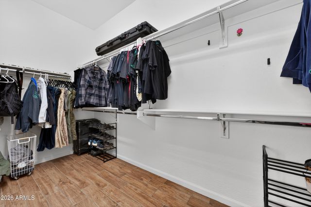 20865 E CAMINA BUENA Vista, Queen Creek, AZ 85142