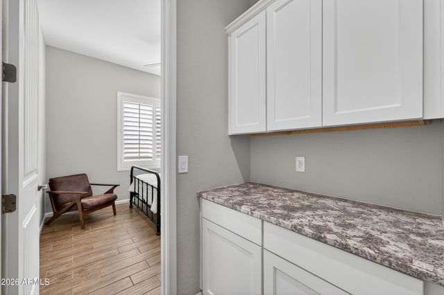 20865 E CAMINA BUENA Vista, Queen Creek, AZ 85142