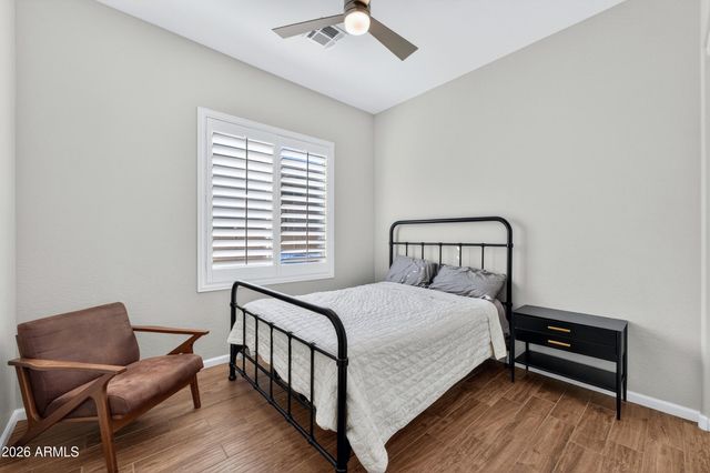 20865 E CAMINA BUENA Vista, Queen Creek, AZ 85142