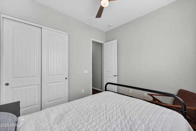 20865 E CAMINA BUENA Vista, Queen Creek, AZ 85142