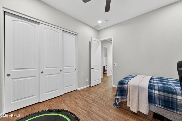 20865 E CAMINA BUENA Vista, Queen Creek, AZ 85142