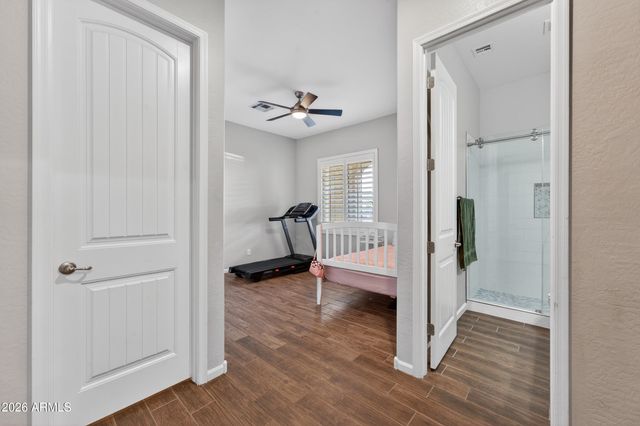 20865 E CAMINA BUENA Vista, Queen Creek, AZ 85142