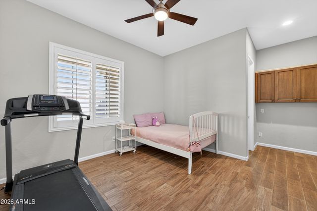 20865 E CAMINA BUENA Vista, Queen Creek, AZ 85142