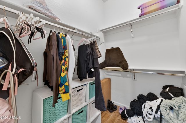 20865 E CAMINA BUENA Vista, Queen Creek, AZ 85142