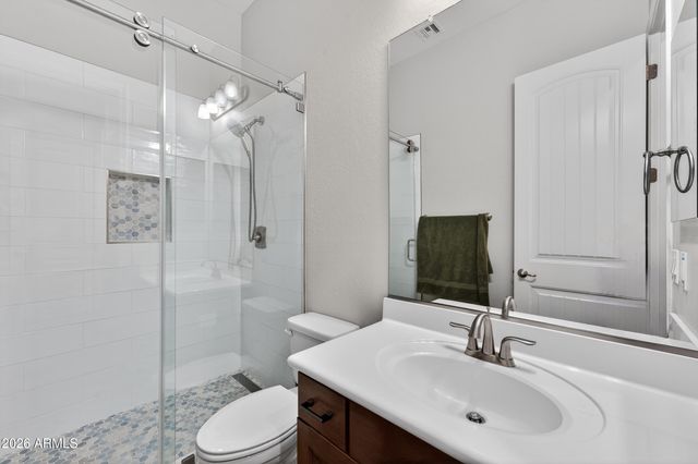 20865 E CAMINA BUENA Vista, Queen Creek, AZ 85142