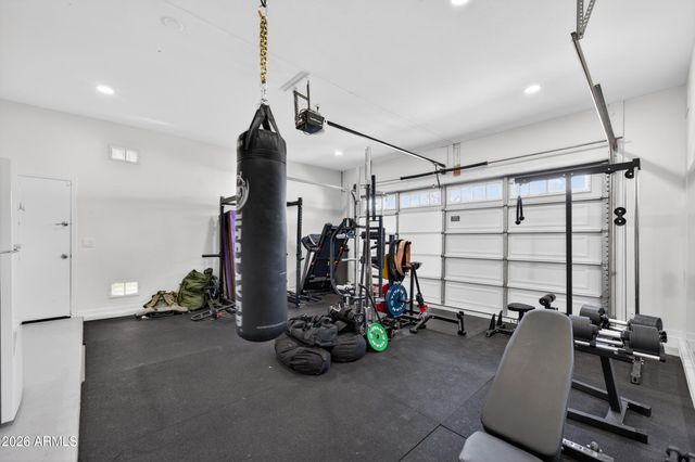 20865 E CAMINA BUENA Vista, Queen Creek, AZ 85142