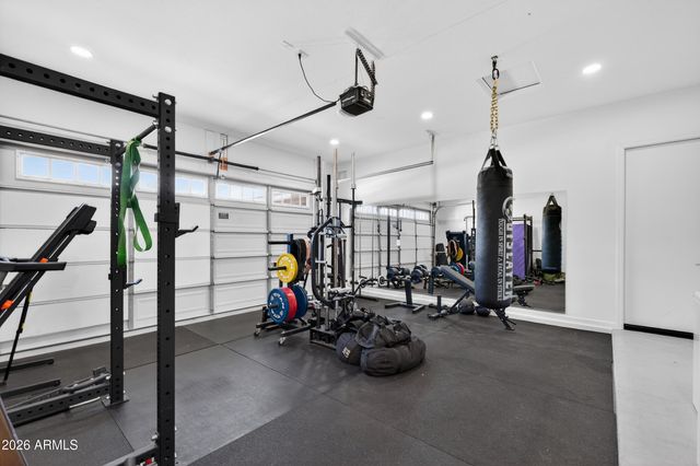 20865 E CAMINA BUENA Vista, Queen Creek, AZ 85142