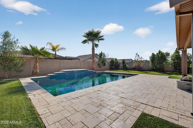 20865 E CAMINA BUENA Vista, Queen Creek, AZ 85142