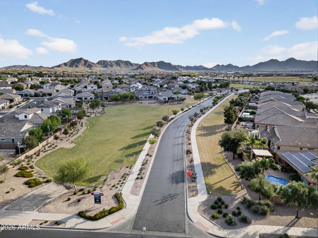 20865 E CAMINA BUENA Vista, Queen Creek, AZ 85142