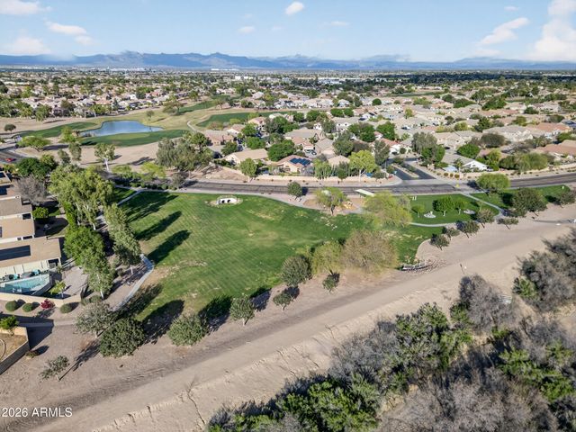 20865 E CAMINA BUENA Vista, Queen Creek, AZ 85142