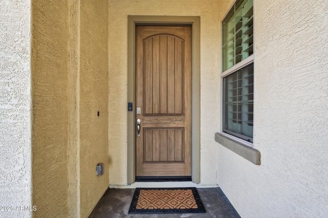 20865 E CAMINA BUENA Vista, Queen Creek, AZ 85142